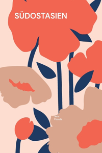 Südostasien