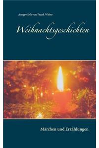 Weihnachtsgeschichten