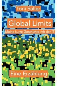Global Limits