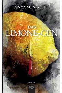 Das Limone-Gen