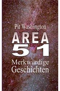 Area 51