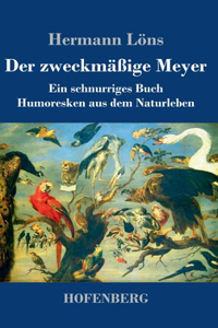 zweckmäßige Meyer