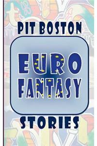 Euro Fantasy