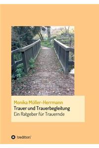 Trauer und Trauerbegleitung