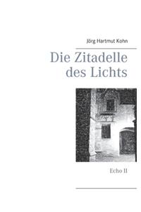 Zitadelle des Lichts