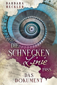 Die Schneckenlinie