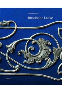 Die Russische Sammlung