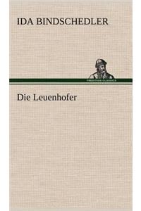 Leuenhofer