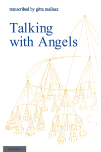 Talking with Angels