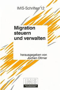 Schriften des Instituts fA