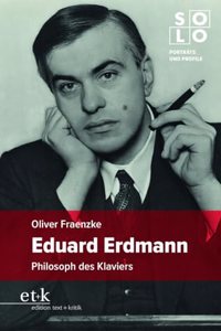 Eduard Erdmann