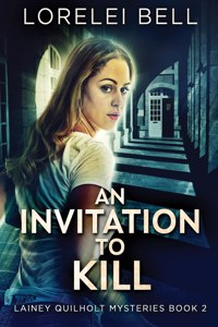 Invitation To Kill