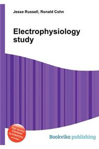 Electrophysiology Study