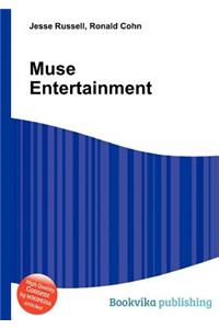 Muse Entertainment