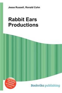 Rabbit Ears Productions