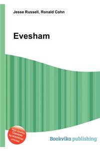 Evesham