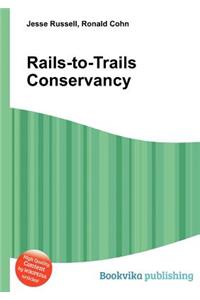 Rails-To-Trails Conservancy