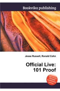 Official Live