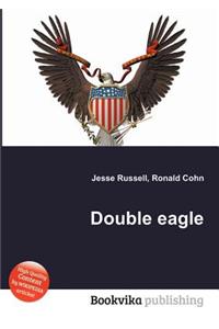 Double Eagle