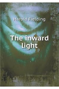 The Inward Light