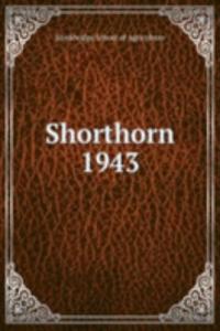 Shorthorn
