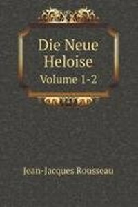 Die Neue Heloise