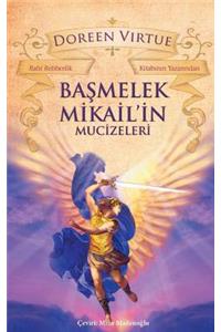 Basmelek Mikail'in Mucizeleri