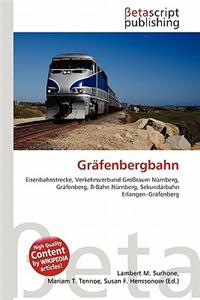 Gr Fenbergbahn