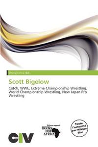 Scott Bigelow