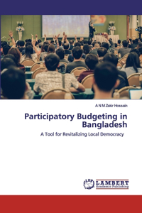 Participatory Budgeting in Bangladesh