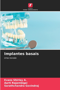 Implantes basais