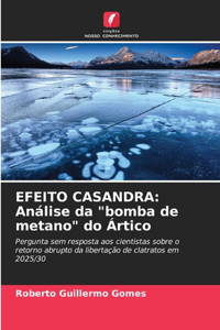 Efeito Casandra