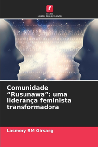 Comunidade 
