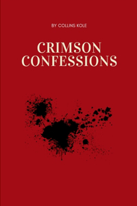 Crimson Confessions