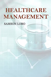 Healthcare Management