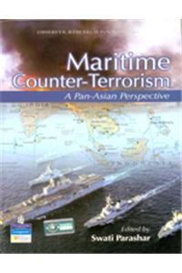 Maritime Counter - Terrorism