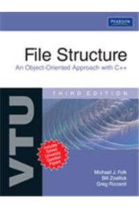 File Structures