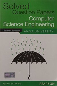 QB CSE, 7th Sem-Anna University