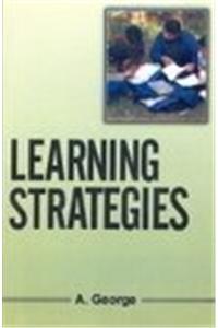 Learning Strategies