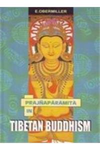 Prajnaparamita in Tibetan Buddhism