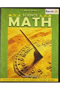 Science Math