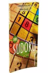 Sudoku Expert