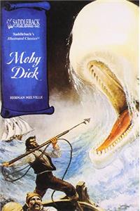 Moby Dick