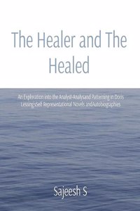 Healer and The Healed