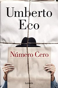Numero cero / Number zero