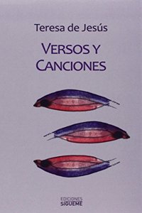 Versos y canciones