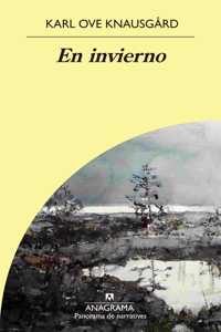 Invierno