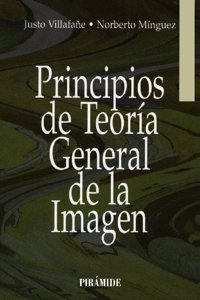Principios de Teoria General de La Imagen