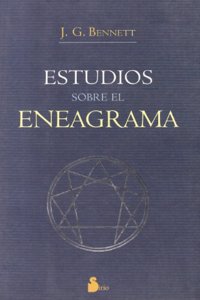 Estudios Sobre El Eneagrama
