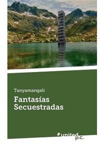 Fantasias Secuestradas